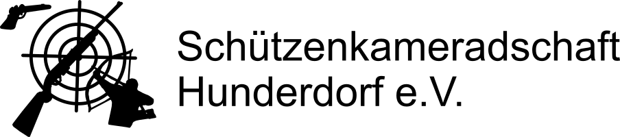 Schützenkameradschaft Hunderdorf e.V.